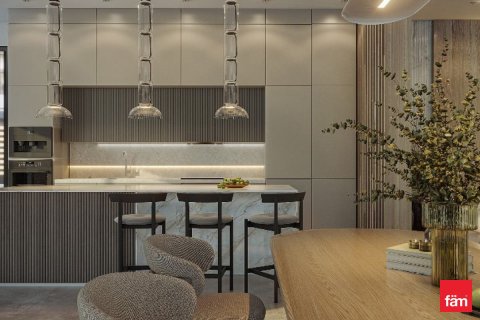 قطعة أرض في دبي 600 م² رقم 71824 - صورة 18