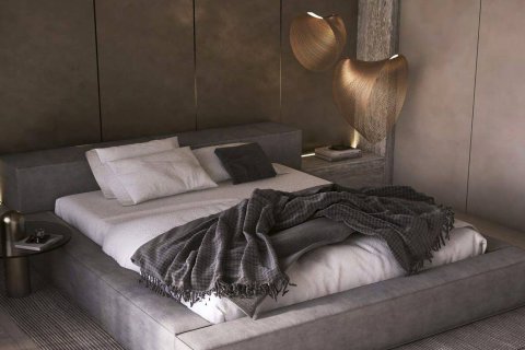 قطعة أرض في دبي 600 م² رقم 71824 - صورة 19