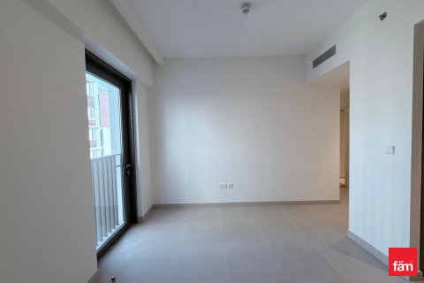 Apartment in Dubai 2 bedrooms, 101.4 sq.m. № 71823 - photo 9