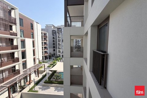 Apartment in Dubai 2 bedrooms, 101.4 sq.m. № 71823 - photo 17