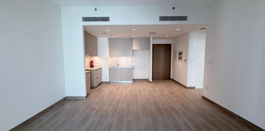 Apartment in Dubai 2 bedrooms, 101.4 sq.m. № 71823