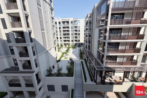 Apartment in Dubai 2 bedrooms, 101.4 sq.m. № 71823 - photo 23