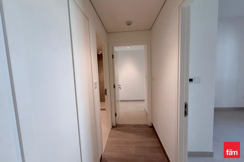 Apartment in Dubai 2 bedrooms, 101.4 sq.m. № 71823 - photo 15