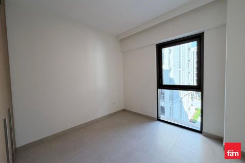 Apartment in Dubai 2 bedrooms, 101.4 sq.m. № 71823 - photo 8