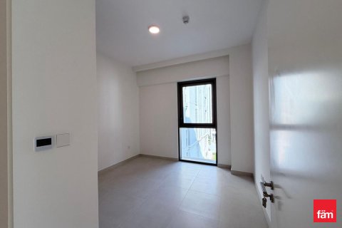 Apartment in Dubai 2 bedrooms, 101.4 sq.m. № 71823 - photo 7
