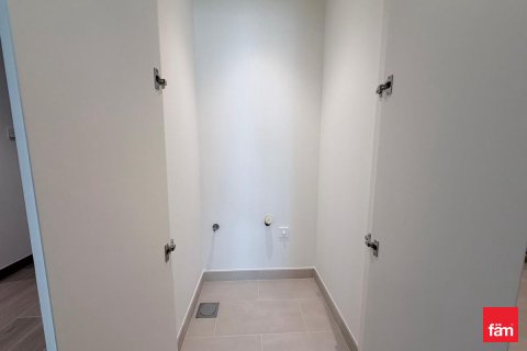 Apartment in Dubai 2 bedrooms, 101.4 sq.m. № 71823 - photo 14