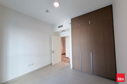 Apartment in Dubai 2 bedrooms, 101.4 sq.m. № 71823 - photo 13