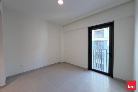 Apartment in Dubai 2 bedrooms, 101.4 sq.m. № 71823 - photo 20