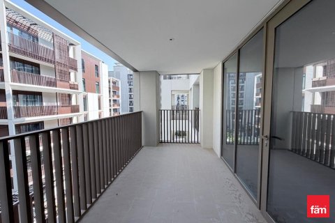 Apartment in Dubai 2 bedrooms, 101.4 sq.m. № 71823 - photo 21