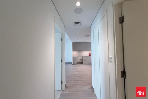 Apartment in Dubai 2 bedrooms, 101.4 sq.m. № 71823 - photo 19