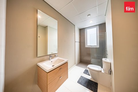 Villa à Dubai, 6 chambres, 314 m², № 71832 - photo 19