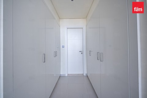 Villa à Dubai, 6 chambres, 314 m², № 71832 - photo 22