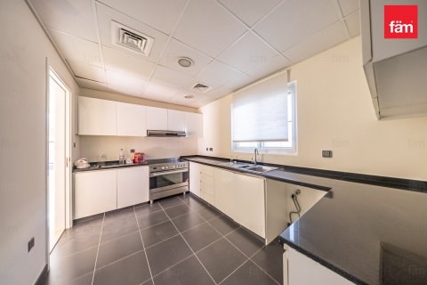 Villa à Dubai, 6 chambres, 314 m², № 71832 - photo 11