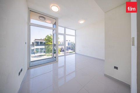 Villa à Dubai, 6 chambres, 314 m², № 71832 - photo 21