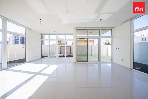 Villa à Dubai, 6 chambres, 314 m², № 71832 - photo 3