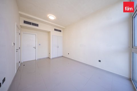 Villa à Dubai, 6 chambres, 314 m², № 71832 - photo 15