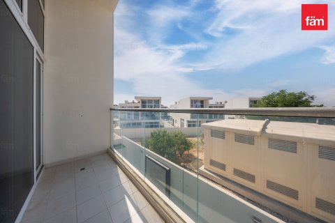 Villa à Dubai, 6 chambres, 314 m², № 71832 - photo 18