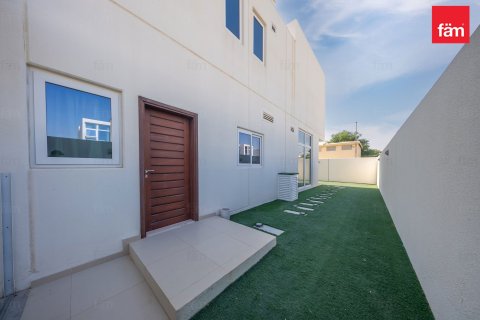 Villa à Dubai, 6 chambres, 314 m², № 71832 - photo 14