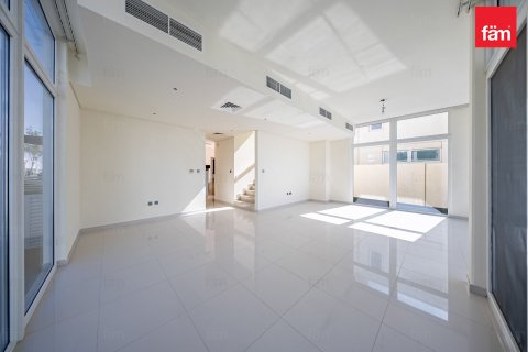 Villa à Dubai, 6 chambres, 314 m², № 71832 - photo 10