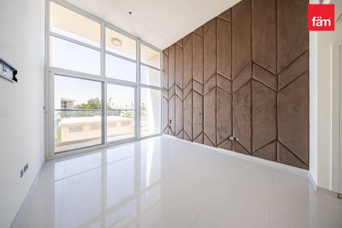 Villa à Dubai, 6 chambres, 314 m², № 71832 - photo 12