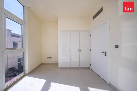 Villa à Dubai, 6 chambres, 314 m², № 71832 - photo 17