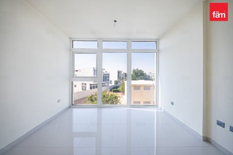 Villa à Dubai, 6 chambres, 314 m², № 71832 - photo 6