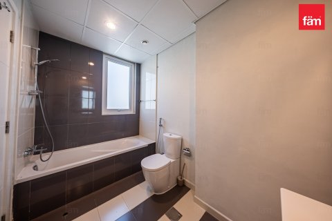 Villa à Dubai, 6 chambres, 314 m², № 71832 - photo 13