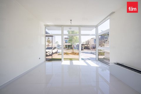 Villa à Dubai, 6 chambres, 314 m², № 71832 - photo 8