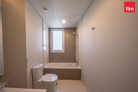 Villa à Dubai, 6 chambres, 314 m², № 71832 - photo 20