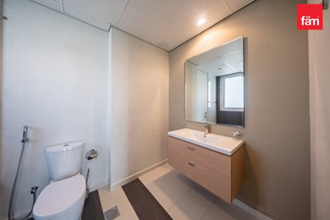 Villa à Dubai, 6 chambres, 314 m², № 71832 - photo 24