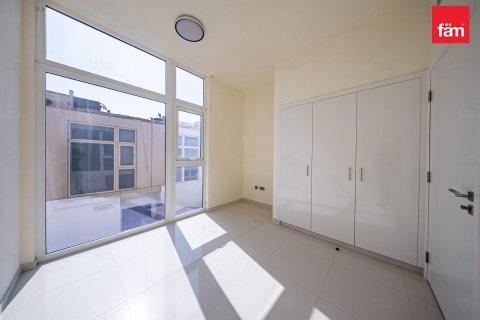 Villa à Dubai, 6 chambres, 314 m², № 71832 - photo 23