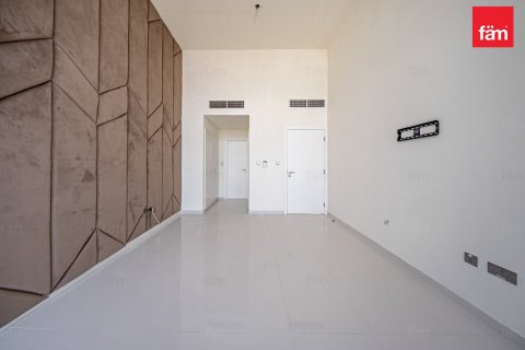 Villa à Dubai, 6 chambres, 314 m², № 71832 - photo 16