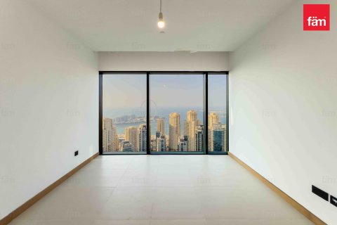 Apartment in Dubai Marina, Dubai 3 bedrooms, 154 sq.m. № 71826 - photo 13