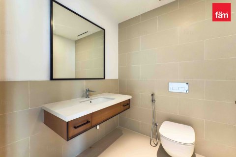 Apartment in Dubai Marina, Dubai 3 bedrooms, 154 sq.m. № 71826 - photo 21