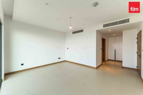 Apartment in Dubai Marina, Dubai 3 bedrooms, 154 sq.m. № 71826 - photo 16