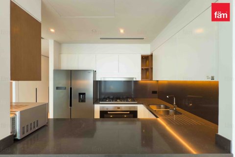 Apartment in Dubai Marina, Dubai 3 bedrooms, 154 sq.m. № 71826 - photo 8