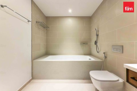 Apartment in Dubai Marina, Dubai 3 bedrooms, 154 sq.m. № 71826 - photo 17