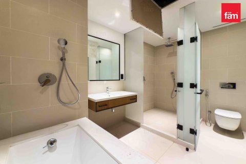 Apartment in Dubai Marina, Dubai 3 bedrooms, 154 sq.m. № 71826 - photo 20