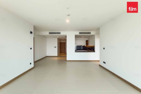 Apartment in Dubai Marina, Dubai 3 bedrooms, 154 sq.m. № 71826 - photo 14