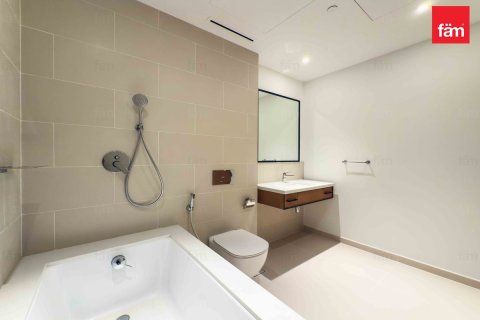 Apartment in Dubai Marina, Dubai 3 bedrooms, 154 sq.m. № 71826 - photo 18