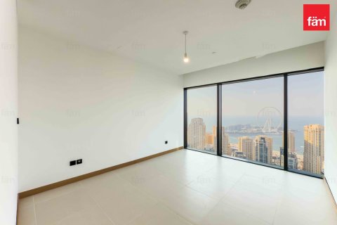 Apartment in Dubai Marina, Dubai 3 bedrooms, 154 sq.m. № 71826 - photo 11