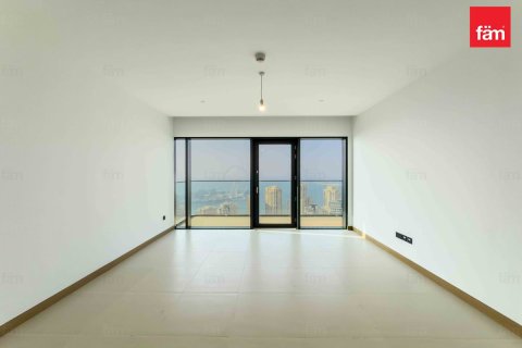 Apartment in Dubai Marina, Dubai 3 bedrooms, 154 sq.m. № 71826 - photo 3