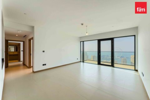 Apartment in Dubai Marina, Dubai 3 bedrooms, 154 sq.m. № 71826 - photo 9