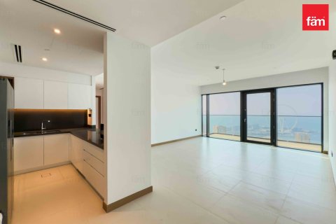 Apartment in Dubai Marina, Dubai 3 bedrooms, 154 sq.m. № 71826 - photo 4