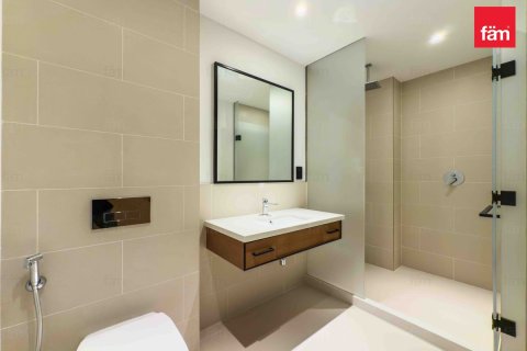 Apartment in Dubai Marina, Dubai 3 bedrooms, 154 sq.m. № 71826 - photo 19