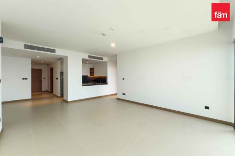 Apartment in Dubai Marina, Dubai 3 bedrooms, 154 sq.m. № 71826 - photo 6