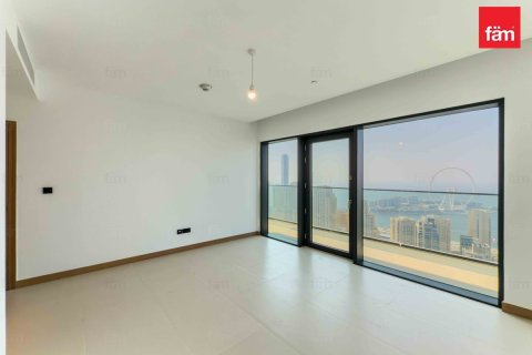 Apartment in Dubai Marina, Dubai 3 bedrooms, 154 sq.m. № 71826 - photo 5