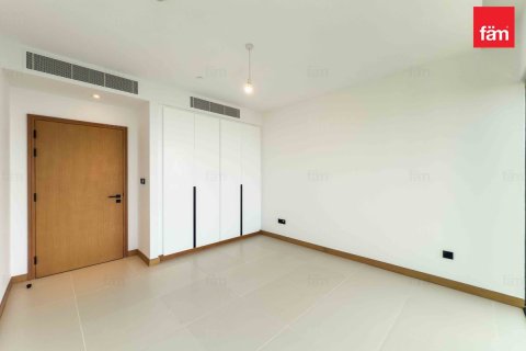 Apartment in Dubai Marina, Dubai 3 bedrooms, 154 sq.m. № 71826 - photo 15