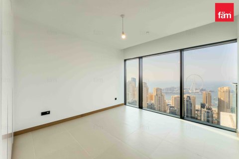 Apartment in Dubai Marina, Dubai 3 bedrooms, 154 sq.m. № 71826 - photo 10