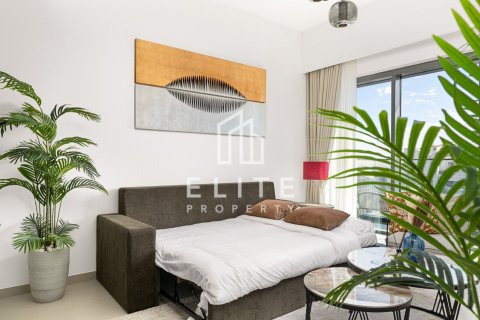 شقة في دبي 2 غرف نوم, 92 م² رقم 121727 - صورة 19
